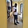 user photos