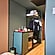 user photos