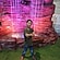 user photos