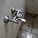 user photos