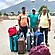 user photos