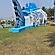 user photos