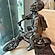 user photos