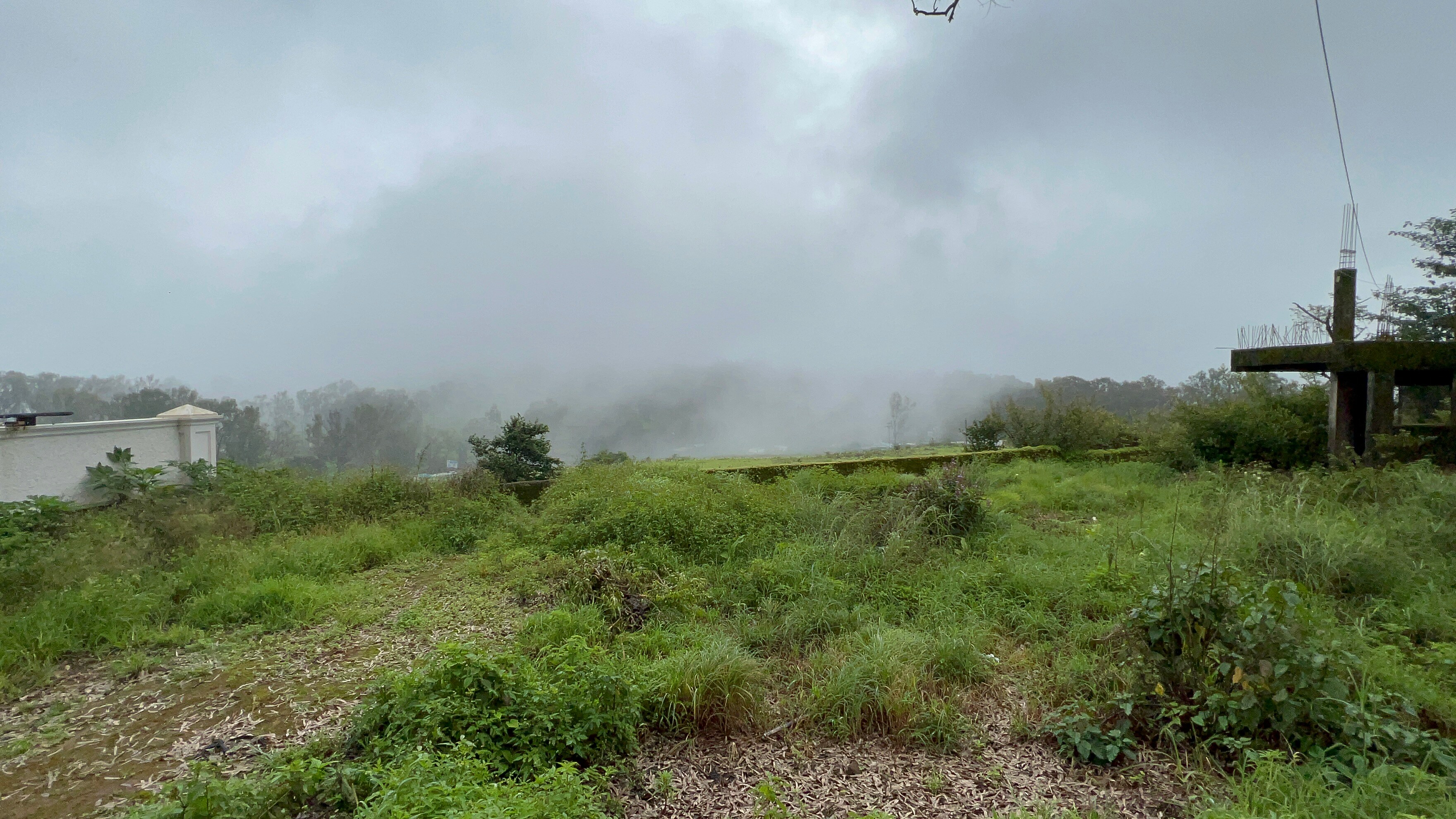 SaffronStays Breeze Over The Valley 𝗕𝗢𝗢𝗞 Mahabaleshwar Villa 𝘄𝗶𝘁𝗵 𝗙𝗥𝗘𝗘