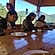 user photos
