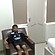 user photos