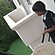 user photos