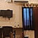 user photos