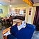 user photos