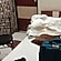 user photos