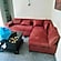 user photos