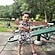 user photos