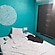 user photos