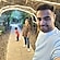 user photos