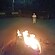 user photos