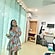user photos