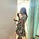 user photos