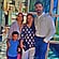 user photos