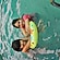 user photos