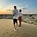 user photos