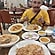 user photos