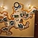 user photos