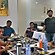 user photos