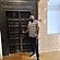 user photos