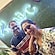 user photos
