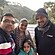 user photos