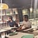 user photos