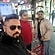 user photos