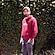 user photos