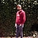 user photos