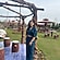 user photos