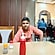 user photos