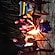 user photos