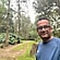 user photos