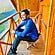 user photos