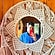 user photos
