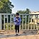 user photos