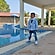 user photos