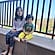 user photos