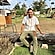 user photos