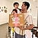 user photos