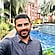 user photos