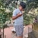 user photos