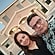user photos