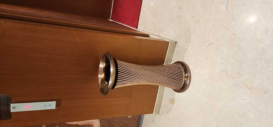 THE PRESIDENT HOTEL KUMARA PARK 𝗕𝗢𝗢𝗞 Bangalore Hotel 𝘄𝗶𝘁𝗵 𝗙𝗥𝗘𝗘 𝗖𝗮𝗻𝗰𝗲𝗹𝗹𝗮𝘁𝗶𝗼𝗻