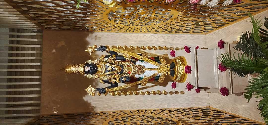 THE PRESIDENT HOTEL KUMARA PARK 𝗕𝗢𝗢𝗞 Bangalore Hotel 𝘄𝗶𝘁𝗵 𝗙𝗥𝗘𝗘 𝗖𝗮𝗻𝗰𝗲𝗹𝗹𝗮𝘁𝗶𝗼𝗻